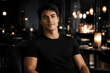 Gay sugar baby at a premium evening venue in Australia